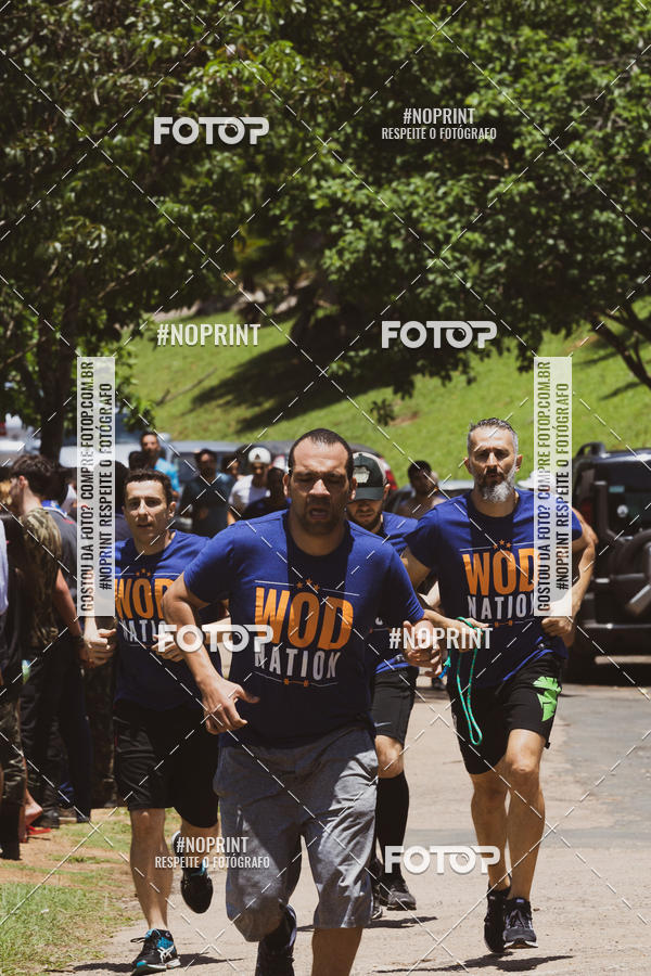 Compre as suas fotos do eventoWODNATION - ETAPA VINHEDO no Fotop