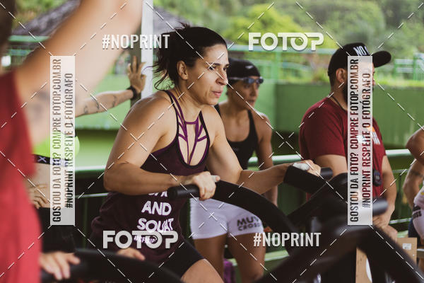 Acquista le foto dell'eventoWODNATION - ETAPA VINHEDO in Fotop