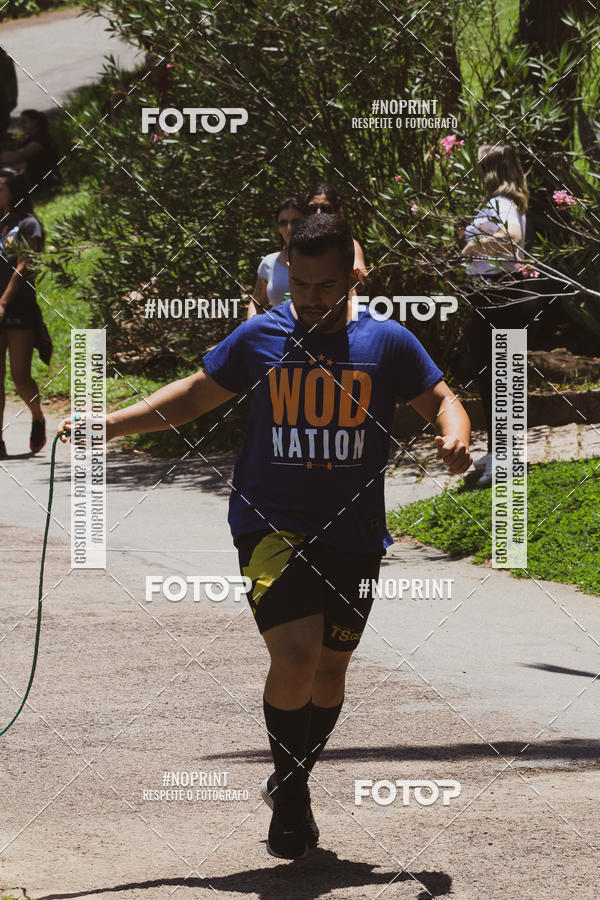 Compre as suas fotos do eventoWODNATION - ETAPA VINHEDO no Fotop