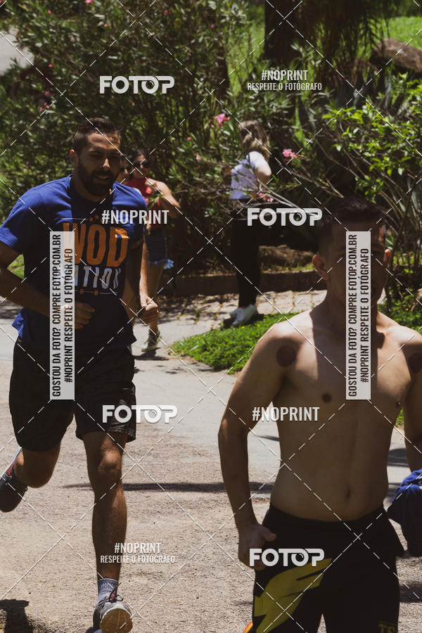 Compre as suas fotos do eventoWODNATION - ETAPA VINHEDO no Fotop