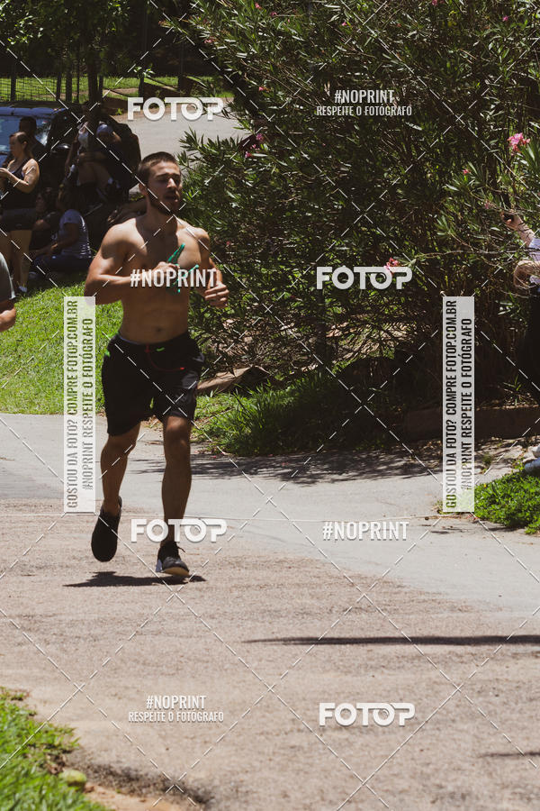 Compre as suas fotos do eventoWODNATION - ETAPA VINHEDO no Fotop