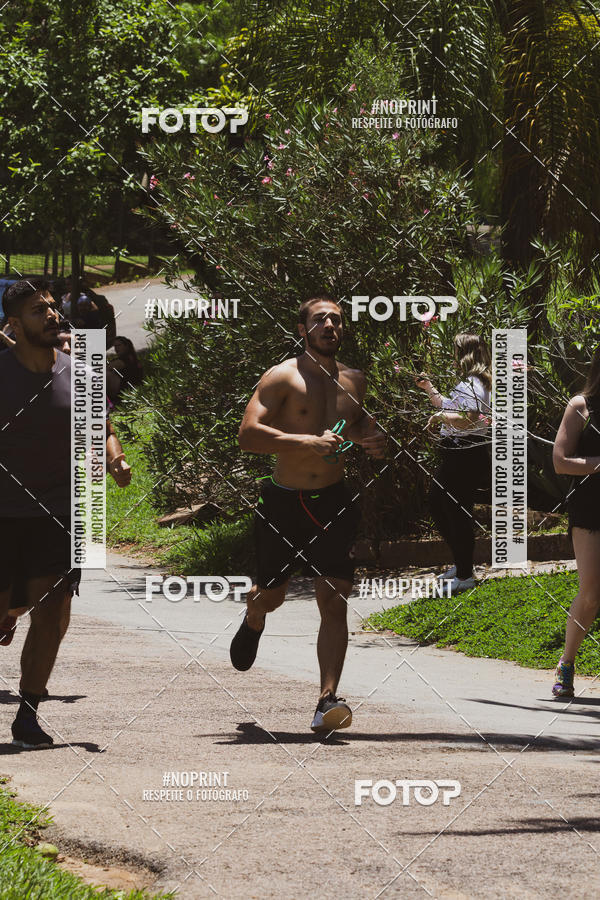 Compre as suas fotos do eventoWODNATION - ETAPA VINHEDO no Fotop