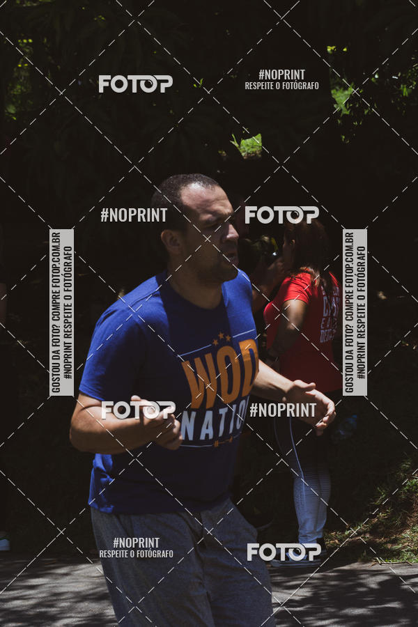 Compre as suas fotos do eventoWODNATION - ETAPA VINHEDO no Fotop