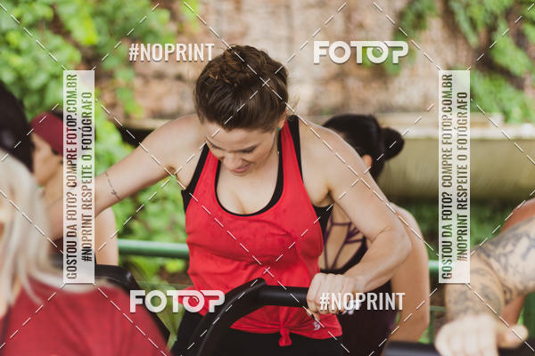 Compre suas fotos do eventoWODNATION - ETAPA VINHEDO no Fotop