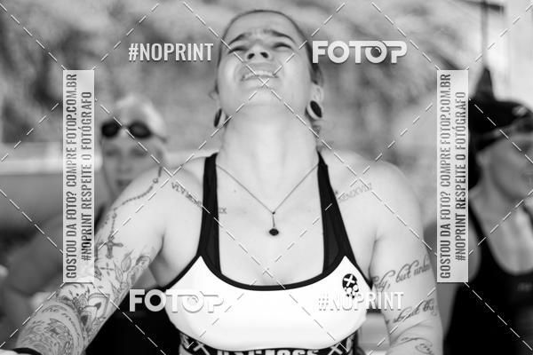 Compre suas fotos do eventoWODNATION - ETAPA VINHEDO no Fotop