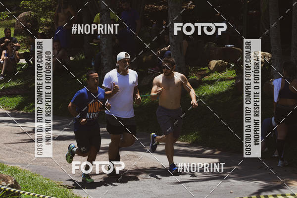 Compre as suas fotos do eventoWODNATION - ETAPA VINHEDO no Fotop