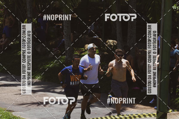 Acquista le foto dell'eventoWODNATION - ETAPA VINHEDO in Fotop