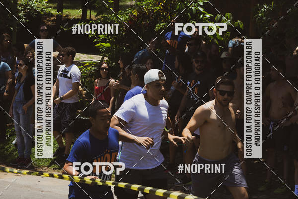 Compre as suas fotos do eventoWODNATION - ETAPA VINHEDO no Fotop