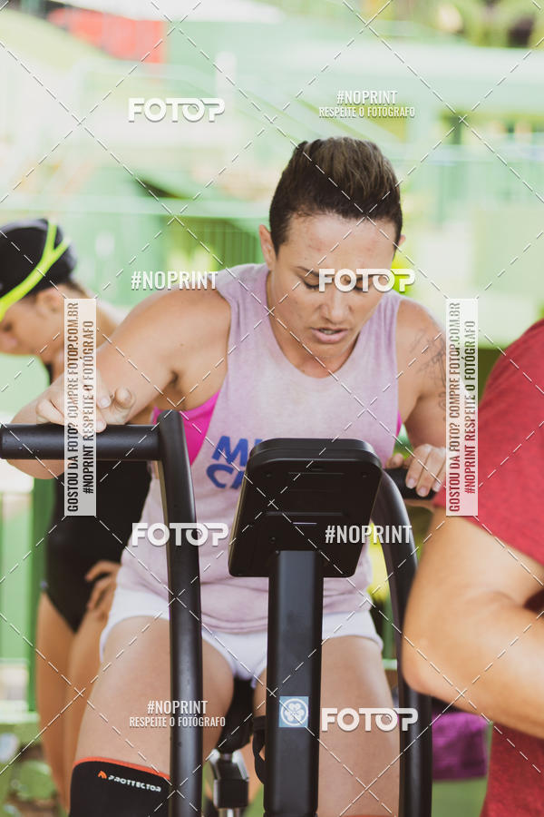 Compre suas fotos do eventoWODNATION - ETAPA VINHEDO no Fotop