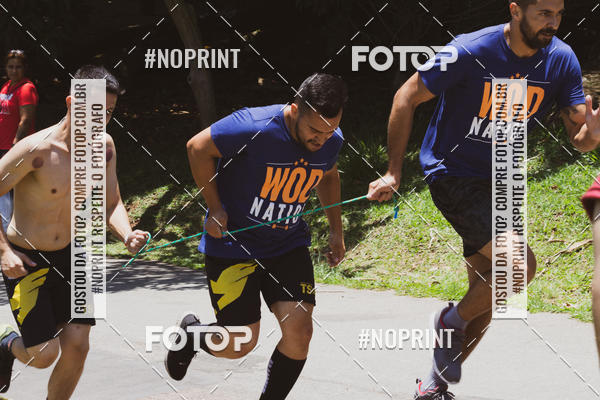 Compre as suas fotos do eventoWODNATION - ETAPA VINHEDO no Fotop