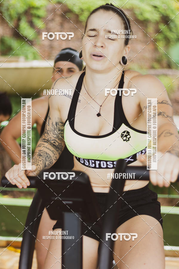 Compre suas fotos do eventoWODNATION - ETAPA VINHEDO no Fotop