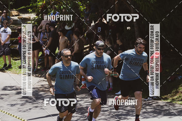 Acquista le foto dell'eventoWODNATION - ETAPA VINHEDO in Fotop