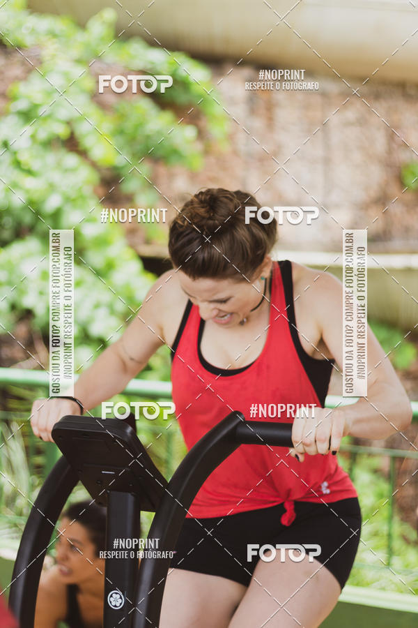 Acquista le foto dell'eventoWODNATION - ETAPA VINHEDO in Fotop