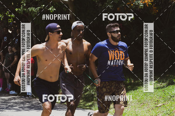 Compre as suas fotos do eventoWODNATION - ETAPA VINHEDO no Fotop