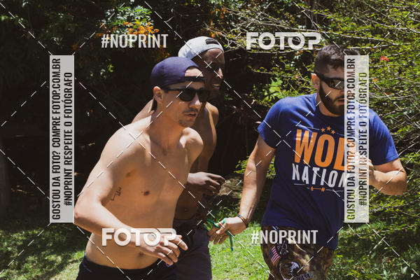 Compre as suas fotos do eventoWODNATION - ETAPA VINHEDO no Fotop