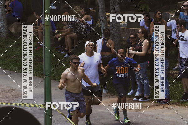 Compre as suas fotos do eventoWODNATION - ETAPA VINHEDO no Fotop