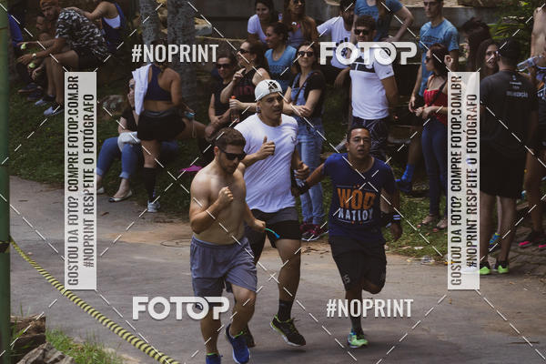 Compre as suas fotos do eventoWODNATION - ETAPA VINHEDO no Fotop