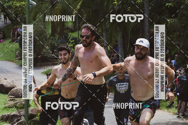 Achetez vos photos de l'vnementWODNATION - ETAPA VINHEDO sur Fotop