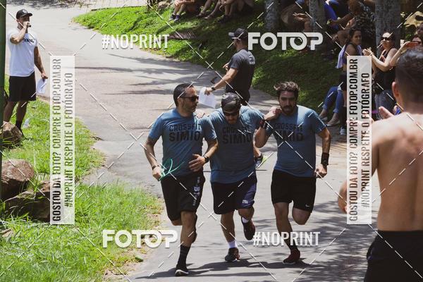 Achetez vos photos de l'vnementWODNATION - ETAPA VINHEDO sur Fotop