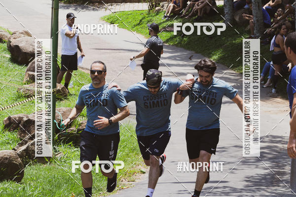 Achetez vos photos de l'vnementWODNATION - ETAPA VINHEDO sur Fotop