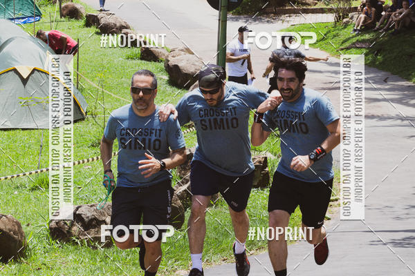 Achetez vos photos de l'vnementWODNATION - ETAPA VINHEDO sur Fotop