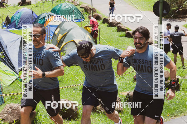 Achetez vos photos de l'vnementWODNATION - ETAPA VINHEDO sur Fotop