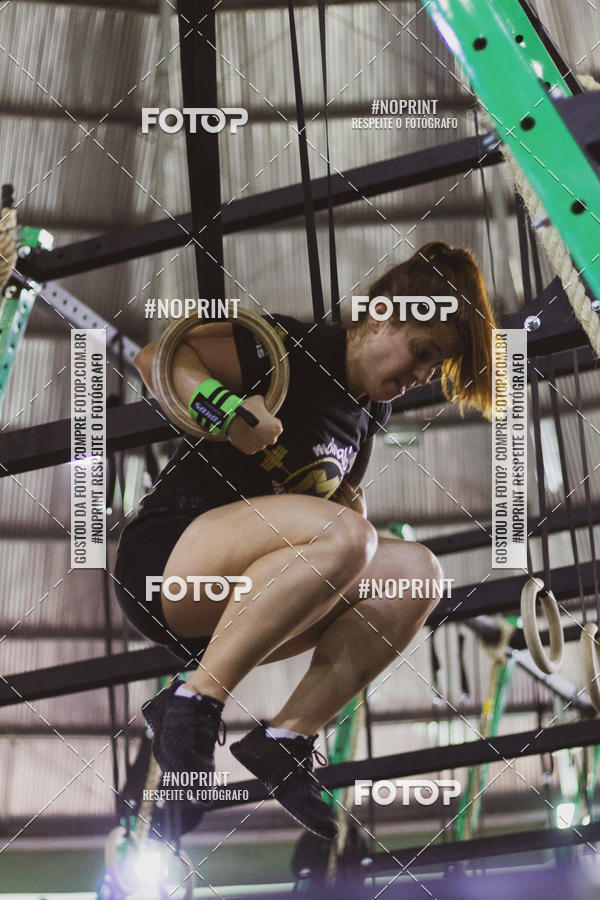 Compre suas fotos do eventoWODNATION - ETAPA VINHEDO no Fotop