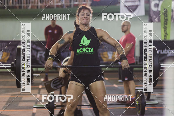 Compre suas fotos do eventoWODNATION - ETAPA VINHEDO no Fotop