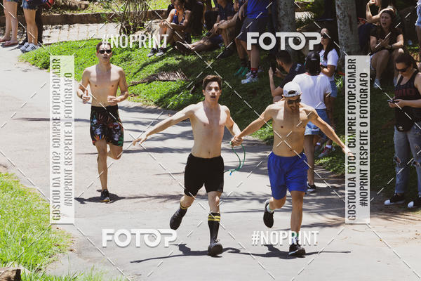 Achetez vos photos de l'vnementWODNATION - ETAPA VINHEDO sur Fotop