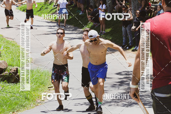 Achetez vos photos de l'vnementWODNATION - ETAPA VINHEDO sur Fotop