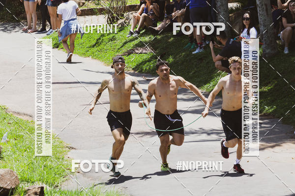 Achetez vos photos de l'vnementWODNATION - ETAPA VINHEDO sur Fotop