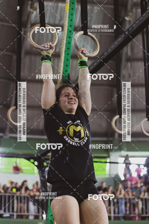 Acquista le foto dell'eventoWODNATION - ETAPA VINHEDO in Fotop