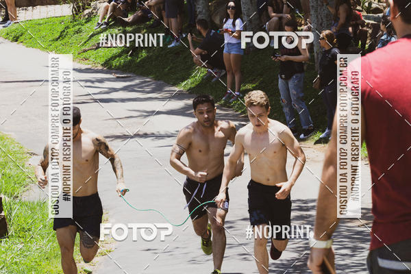 Achetez vos photos de l'vnementWODNATION - ETAPA VINHEDO sur Fotop