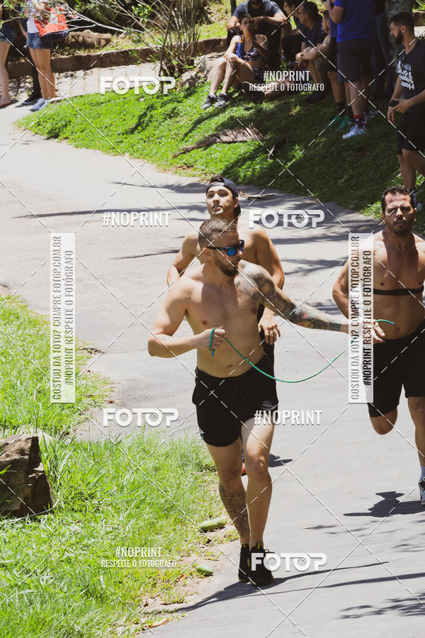 Achetez vos photos de l'vnementWODNATION - ETAPA VINHEDO sur Fotop