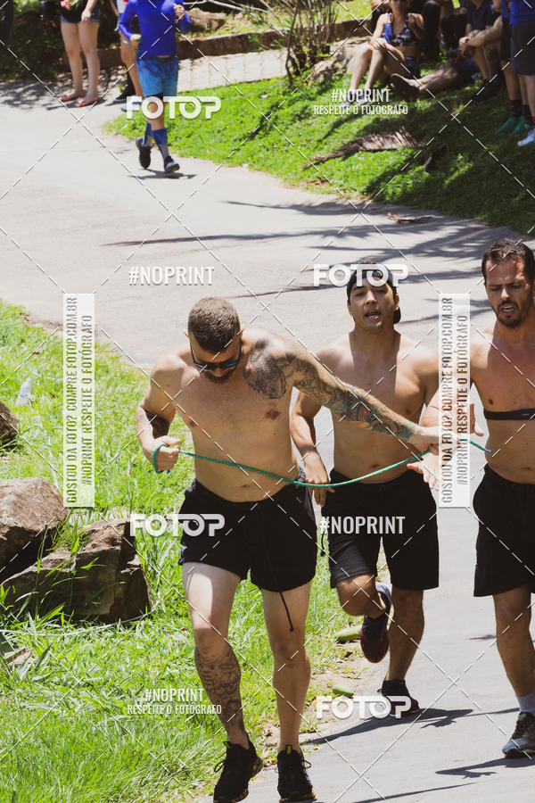 Achetez vos photos de l'vnementWODNATION - ETAPA VINHEDO sur Fotop