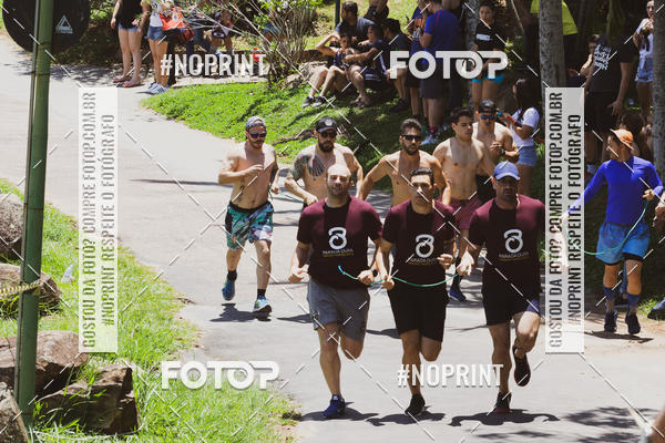 Achetez vos photos de l'vnementWODNATION - ETAPA VINHEDO sur Fotop