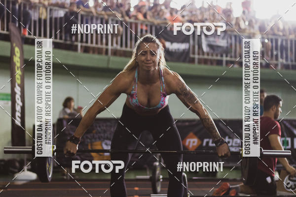 Acquista le foto dell'eventoWODNATION - ETAPA VINHEDO in Fotop