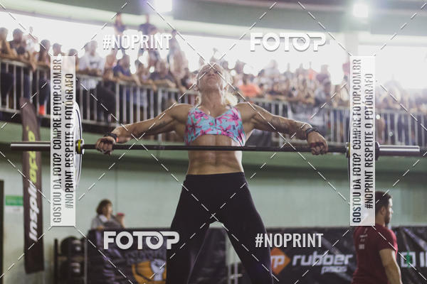 Acquista le foto dell'eventoWODNATION - ETAPA VINHEDO in Fotop