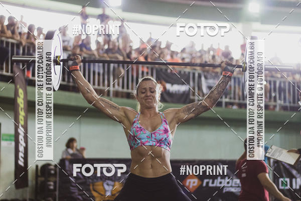 Acquista le foto dell'eventoWODNATION - ETAPA VINHEDO in Fotop