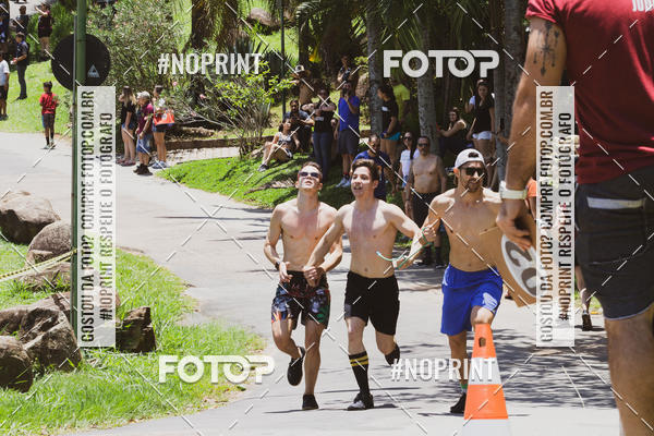 Achetez vos photos de l'vnementWODNATION - ETAPA VINHEDO sur Fotop