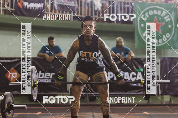 Acquista le foto dell'eventoWODNATION - ETAPA VINHEDO in Fotop