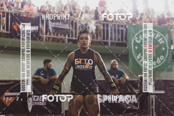 Acquista le foto dell'eventoWODNATION - ETAPA VINHEDO in Fotop