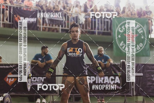 Compre suas fotos do eventoWODNATION - ETAPA VINHEDO no Fotop