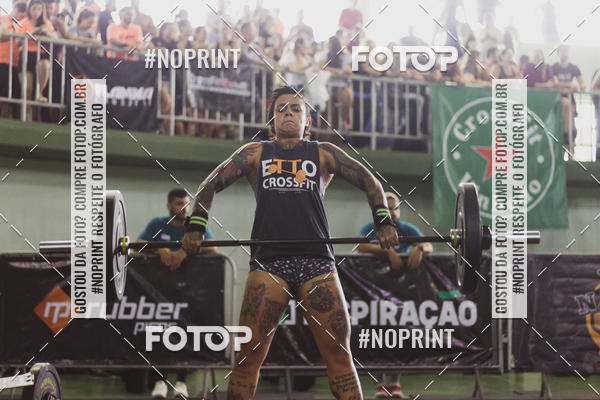 Compre suas fotos do eventoWODNATION - ETAPA VINHEDO no Fotop