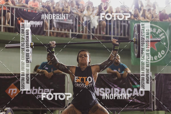 Acquista le foto dell'eventoWODNATION - ETAPA VINHEDO in Fotop