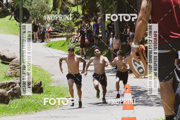 Compre as suas fotos do eventoWODNATION - ETAPA VINHEDO no Fotop