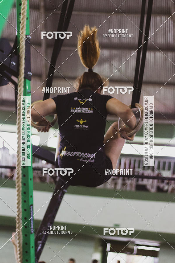 Acquista le foto dell'eventoWODNATION - ETAPA VINHEDO in Fotop