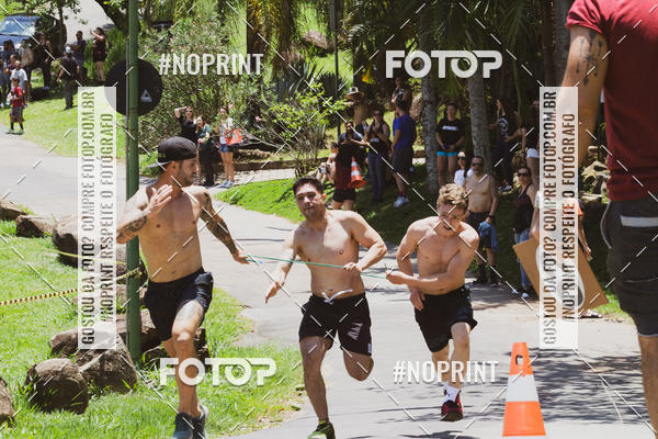 Compre as suas fotos do eventoWODNATION - ETAPA VINHEDO no Fotop