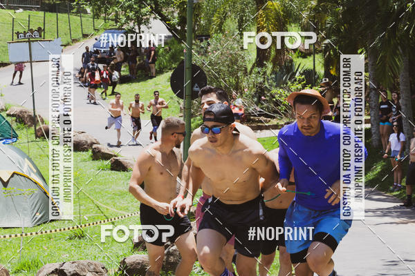 Achetez vos photos de l'vnementWODNATION - ETAPA VINHEDO sur Fotop