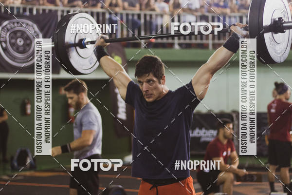 Acquista le foto dell'eventoWODNATION - ETAPA VINHEDO in Fotop